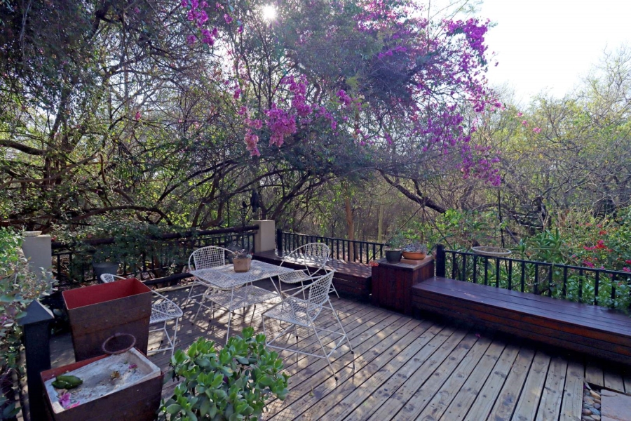 4 Bedroom Property for Sale in Hartbeespoort North West